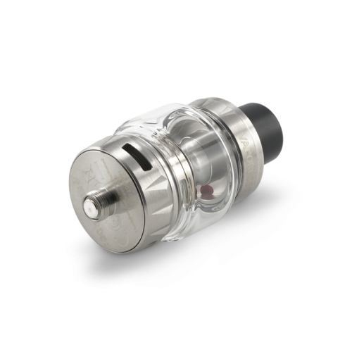 Clearomiseur SKRR-S de Vaporesso - Contenance 8ml  | Cigusto | Cigarette electronique, Eliquide