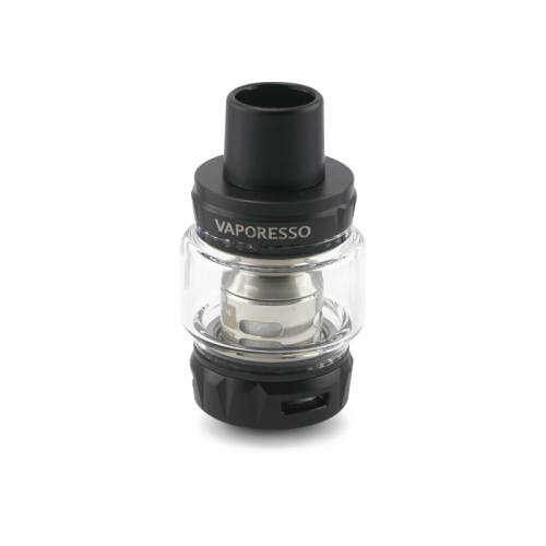 Clearomiseur SKRR-S de Vaporesso - Contenance 8ml  | Cigusto | Cigarette electronique, Eliquide