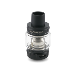 Clearomiseur SKRR-S de Vaporesso - Contenance 8ml  | Cigusto | Cigarette electronique, Eliquide