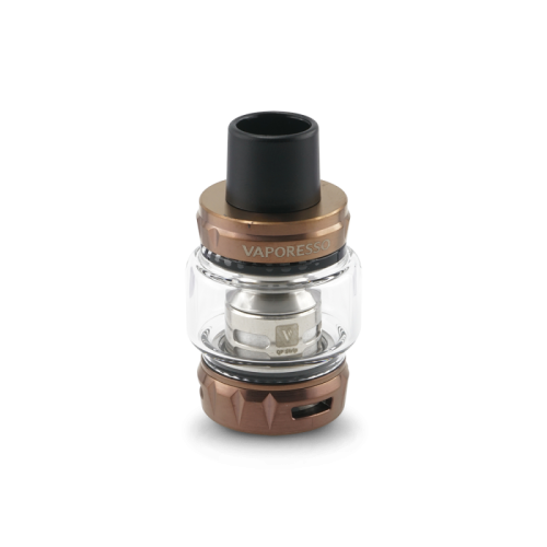 Clearomiseur SKRR-S de Vaporesso - Contenance 8ml  | Cigusto | Cigarette electronique, Eliquide