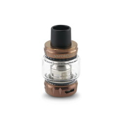 Clearomiseur SKRR-S de Vaporesso - Contenance 8ml  | Cigusto | Cigarette electronique, Eliquide