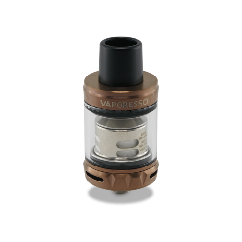 Clearomiseur SKRR-S Mini 3,5 ml Vaporesso pour cigarette electronique | Cigusto | Cigarette electronique, Eliquide