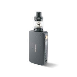 Kit cigarette electronique GEN S 220W de Vaporesso | Cigusto | Cigarette electronique, Eliquide