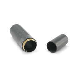 Arcless Stacked Tube- MechLyfe X AmbitionZ Vape | Cigusto | Cigarette electronique, Eliquide