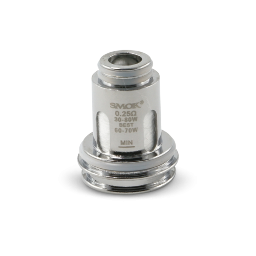 Résistance TF-Tank - Kit Morph - Lot de 3| Cigusto | Cigusto | Cigarette electronique, Eliquide