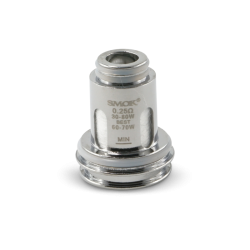 Résistance TF-Tank - Kit Morph - Lot de 3| Cigusto | Cigusto | Cigarette electronique, Eliquide