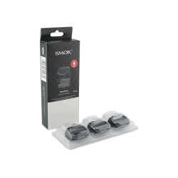 Cartouche Pod Nord - SMOKTECH
