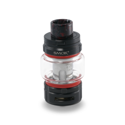 Clearomiseur TFV16 de Smoktech - contrenance 9 ml | Cigusto | Cigusto | Cigarette electronique, Eliquide