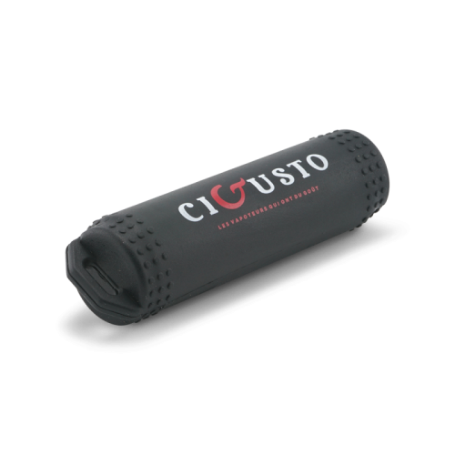 Etuis Silicone Accu 21700 -  Etui e cigarette| Cigusto | Cigusto | Cigarette electronique, Eliquide
