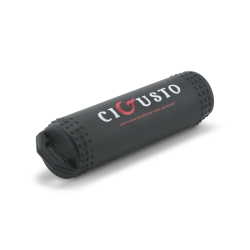 Etui Silicone Accu 21700 - CIGUSTO