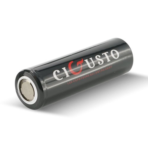 Wrap accus 18650 - wrap accu 21700 - Ecigarette |Cigusto | Cigusto | Cigarette electronique, Eliquide