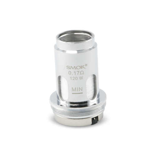 Résistances TFV16 Smoktech (x3) | Mesh 60-160W DTL | Cigusto | Cigarette electronique, Eliquide