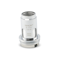 Résistances TFV16 Smoktech (x3) | Mesh 60-160W DTL | Cigusto | Cigarette electronique, Eliquide