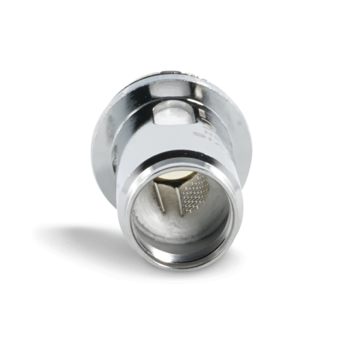 Résistances TFV16 Smoktech (x3) | Mesh 60-160W DTL | Cigusto | Cigarette electronique, Eliquide