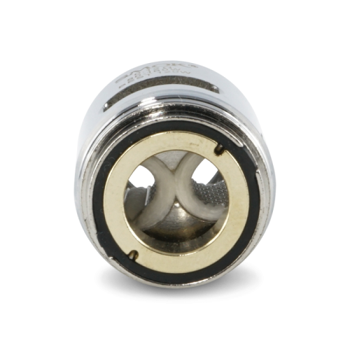 Résistances TFV16 Smoktech (x3) | Mesh 60-160W DTL | Cigusto | Cigarette electronique, Eliquide