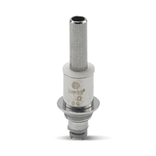 Boite de 5 resistances Kanger BDC Resistance de 0,8 ohms | Cigusto | Cigarette electronique, Eliquide