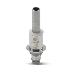 Boite de 5 resistances Kanger BDC Resistance de 0,8 ohms | Cigusto | Cigarette electronique, Eliquide