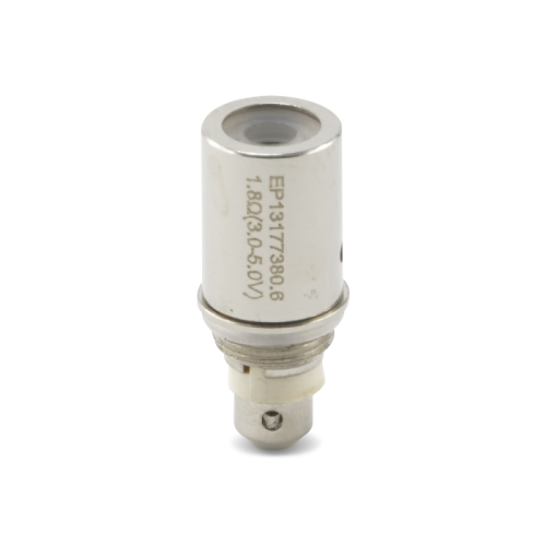 Boite de 5 resistances Kanger BDC Resistance de 0,8 ohms | Cigusto | Cigarette electronique, Eliquide