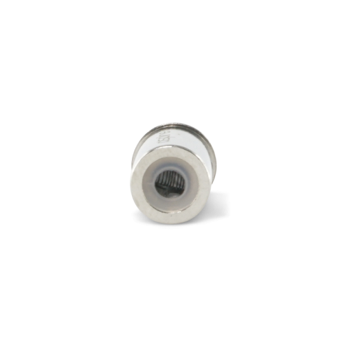 Boite de 5 resistances Kanger BDC Resistance de 0,8 ohms | Cigusto | Cigarette electronique, Eliquide