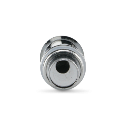 Resistances Nautilus X - ASPIRE Resistance :1.8 Ohm|Cigusto | Cigusto | Cigarette electronique, Eliquide