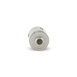 Résistances GS AIR Eleaf | Pack de 5 pour vape MTL | Cigusto | Cigarette electronique, Eliquide