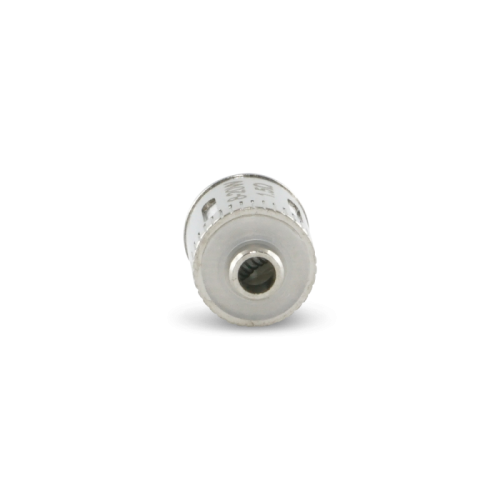 Résistances GS AIR Eleaf | Pack de 5 pour vape MTL | Cigusto | Cigarette electronique, Eliquide