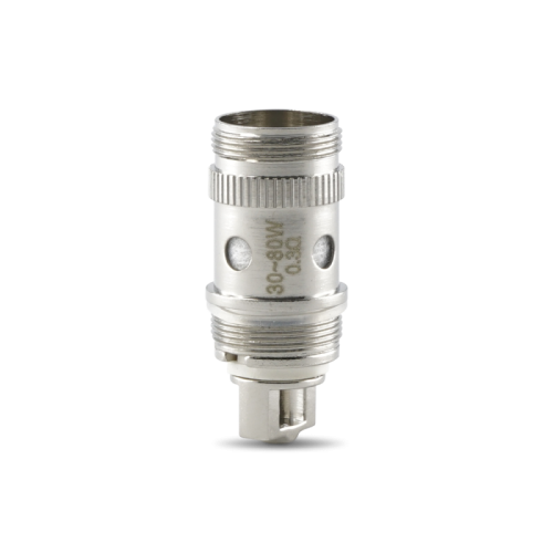 Résistances de remplacement pour atomiseur Melo 3 nano  Eleaf | Cigusto | Cigarette electronique, Eliquide