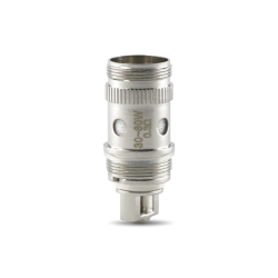 Résistances de remplacement pour atomiseur Melo 3 nano  Eleaf | Cigusto | Cigarette electronique, Eliquide