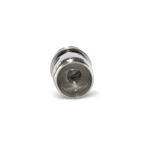 Résistances de remplacement pour atomiseur Melo 3 nano  Eleaf | Cigusto | Cigarette electronique, Eliquide