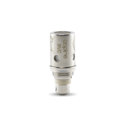 Résistances BVC BDC Aspire (x5) | Coil MTL 1.6-2.1Ω | Cigusto | Cigarette electronique, Eliquide