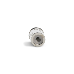 Résistances BVC BDC Aspire (x5) | Coil MTL 1.6-2.1Ω | Cigusto | Cigarette electronique, Eliquide
