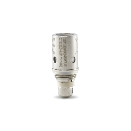Résistances BVC BDC Aspire (x5) | Coil MTL 1.6-2.1Ω | Cigusto | Cigarette electronique, Eliquide