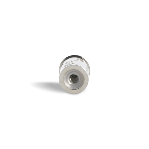 Résistances BVC BDC Aspire (x5) | Coil MTL 1.6-2.1Ω | Cigusto | Cigarette electronique, Eliquide