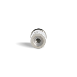 Résistances BVC BDC Aspire (x5) | Coil MTL 1.6-2.1Ω | Cigusto | Cigarette electronique, Eliquide