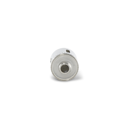 Résistances GS AIR Eleaf | Pack de 5 pour vape MTL | Cigusto | Cigarette electronique, Eliquide