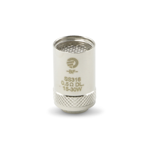 Resistances CUBIS/AIO JOYETECH - Resistance : 1 ohm| Cigusto | Cigusto | Cigarette electronique, Eliquide
