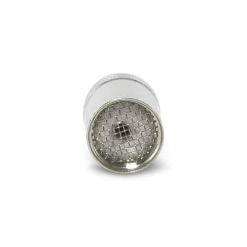 Resistances CUBIS/AIO JOYETECH - Resistance : 1 ohm| Cigusto | Cigusto | Cigarette electronique, Eliquide