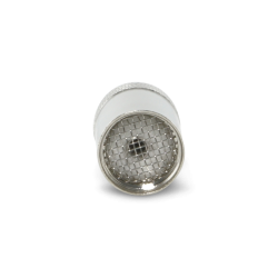 Resistances CUBIS/AIO JOYETECH - Resistance : 1 ohm| Cigusto | Cigusto | Cigarette electronique, Eliquide