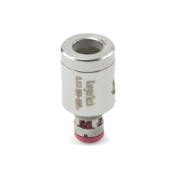 Boite de 5 resistances SSOCC de 0,5 ou 1,2 ou 1.5 Ohm Kangertech | Cigusto | Cigarette electronique, Eliquide