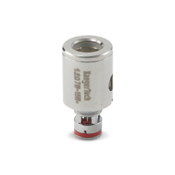 Boite de 5 resistances SSOCC de 0,5 ou 1,2 ou 1.5 Ohm Kangertech | Cigusto | Cigarette electronique, Eliquide