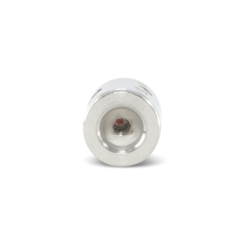Boite de 5 resistances SSOCC de 0,5 ou 1,2 ou 1.5 Ohm Kangertech | Cigusto | Cigarette electronique, Eliquide