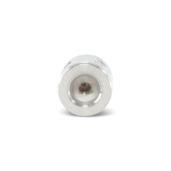 Boite de 5 resistances SSOCC de 0,5 ou 1,2 ou 1.5 Ohm Kangertech | Cigusto | Cigarette electronique, Eliquide
