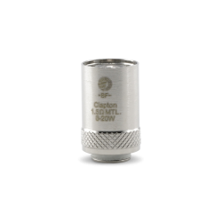 Resistances CUBIS/AIO JOYETECH - Resistance : 1 ohm| Cigusto | Cigusto | Cigarette electronique, Eliquide