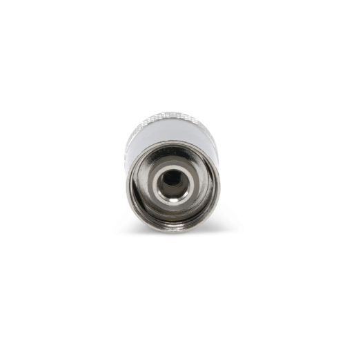 Resistances CUBIS/AIO JOYETECH - Resistance : 1 ohm| Cigusto | Cigusto | Cigarette electronique, Eliquide