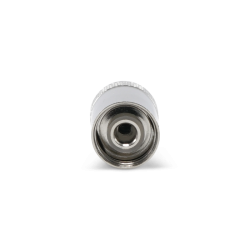 Resistances CUBIS/AIO JOYETECH - Resistance : 1 ohm| Cigusto | Cigusto | Cigarette electronique, Eliquide