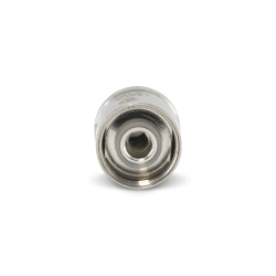 Resistances CUBIS/AIO JOYETECH - Resistance : 1 ohm| Cigusto | Cigusto | Cigarette electronique, Eliquide