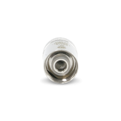 Resistances CUBIS/AIO JOYETECH - Resistance : 1 ohm| Cigusto | Cigusto | Cigarette electronique, Eliquide