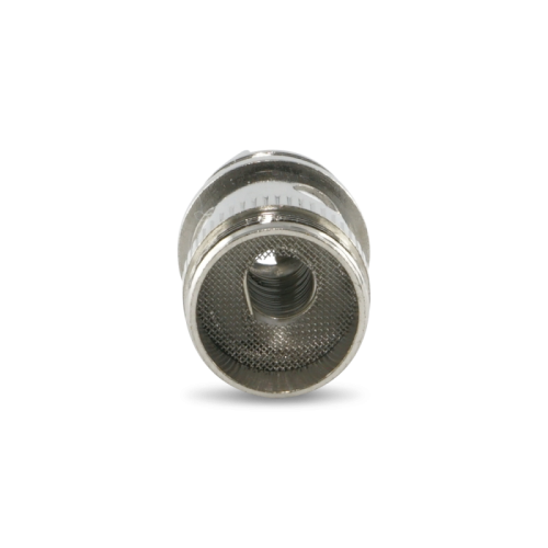 Résistances de remplacement pour atomiseur Melo 3 nano  Eleaf | Cigusto | Cigarette electronique, Eliquide