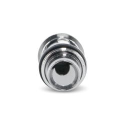 Résistances Aspire PockeX AIO 0,6 ou 1,2 ohm, boite de 5 résistances Aspire PockeX | Cigusto | Cigusto | Cigarette electronique, Eliquide