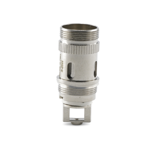 Resistance ECML Melo 0.75 de Eleaf pour cigarette electronique | Cigusto | Cigarette electronique, Eliquide